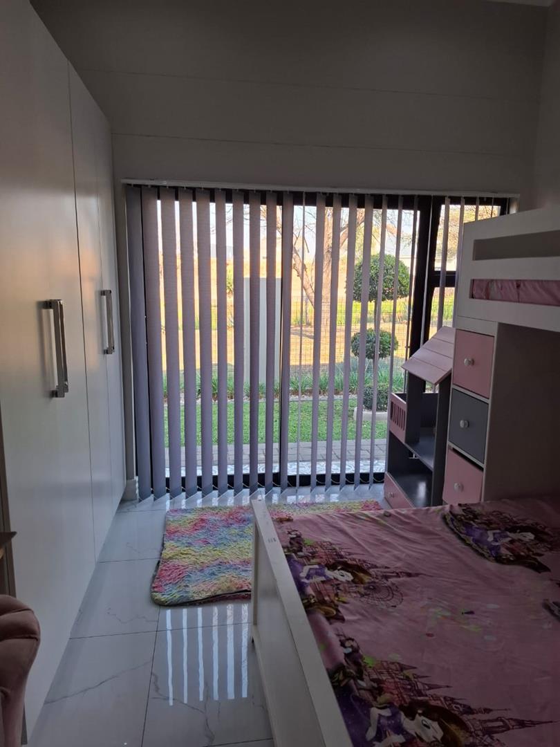 4 Bedroom Property for Sale in Leloko North West